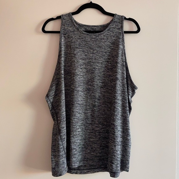 Nike Tops - EUC Nike Dri-fit Workout Tank, size XL